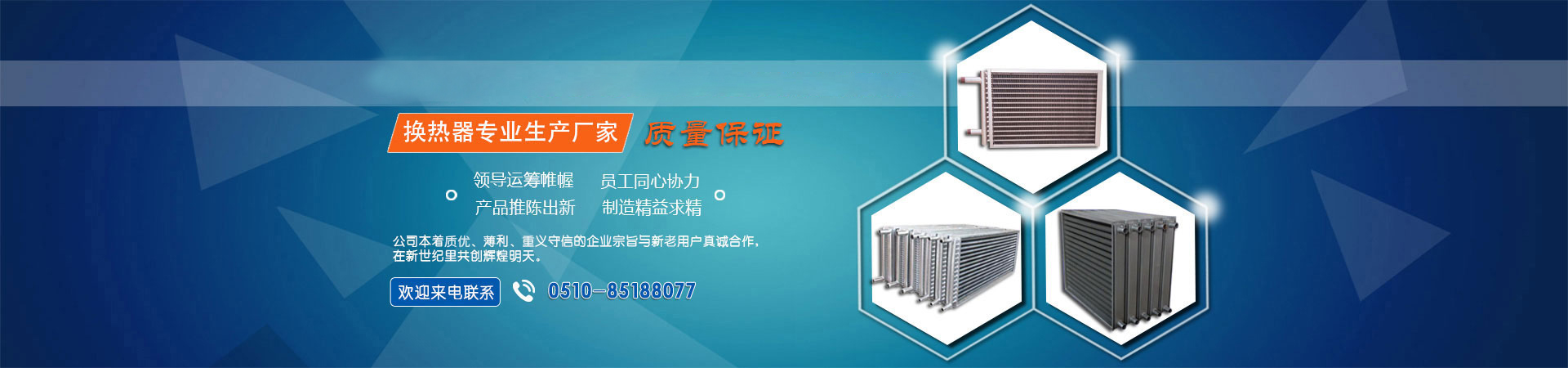 氣缸成品種多、規(guī)格多