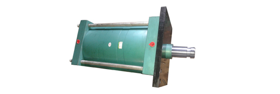 氣動元件的發(fā)展動向