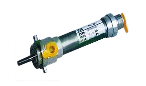 發(fā)動機氣缸墊燒蝕的六大原因及維護注意事項！