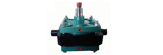 氣缸、活塞相關(guān)部位異響的診斷排除（一）