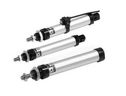 煙臺(tái)氣缸分類型號(hào)介紹  　　