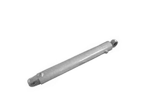 怎樣延長液壓煙臺(tái)油缸的壽命