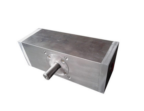 怎么計算氣缸活塞桿推力?