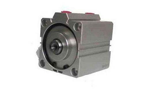 氣動(dòng)元件維修為什么非常重要