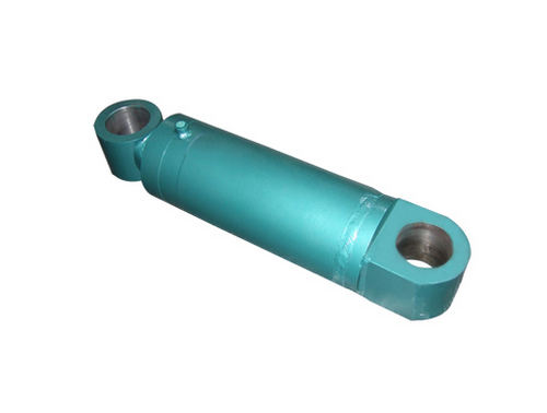 柴油發(fā)電機(jī)氣缸口燒傷判斷