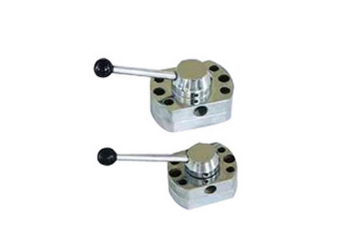 液壓氣動(dòng)為何使用電氣控制呢