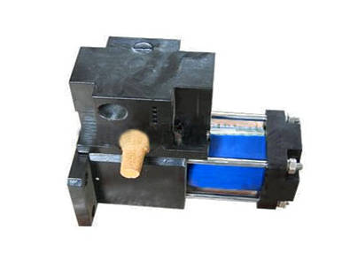 氣動執(zhí)行元件-氣缸分類